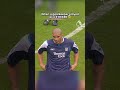 Goalkeeper Playing As A STRIKER 😱