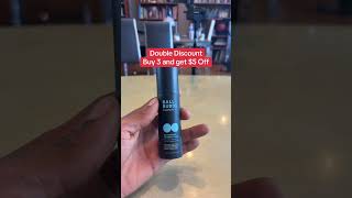 Fellas, If Youre Still Walking Around With Swamp Problems You Need This