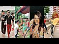 Most popular Attitude TikTok Videos 2019 | Latest Tik Tok Slowmo, Slow motion New Trend Today Viral