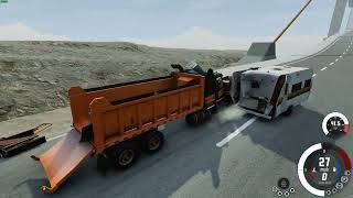 : BeamNG +  )