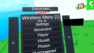 How to get mods in cube runners 2026