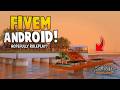 SERVER GTA ROLEPLAY ANDROID MODERN TERBARU !! GTA SAMP ROLEPLAY INDONESIA