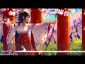 Nightcore&ndash;Believers (So'Fly)