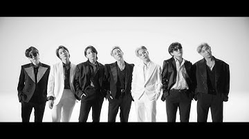 Butter Teaser But In 4X Speed