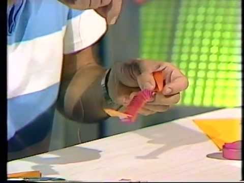 Chinese toy snake