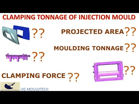 how-to-calculate-clamping-tonnage-of-injection-moulding-/-tonnage-/-projected-area
