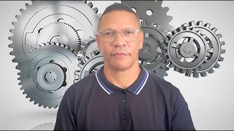 ELECTRONICS PROJECT: Planning & Layout for a Regulated Power Supply