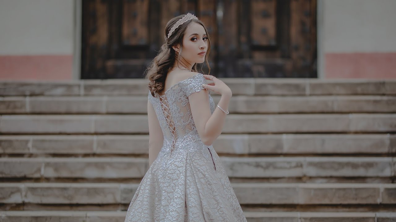 XV Años Fernanda (Highlights)