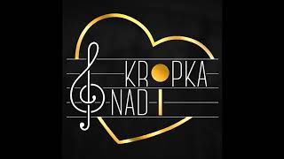 Video thumbnail of "Nadzieja - Zespół Kropka Nad I Rzeszów ( cover by Skaner)"