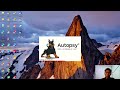 Software Forensic Digital "Autopsy" Recovary Data