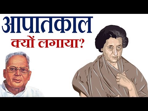 वीडियो: डायरेक्ट लाइन होम इमरजेंसी कवर क्या है?