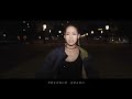 Heartbeat ( ハービー ) - Best Album「flow」【Teaser】