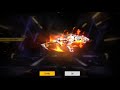 🔥Which Thompson is BETTER? Cyber Claws vs Normal Shocking result💀#freefire #gaming #garenafreefire