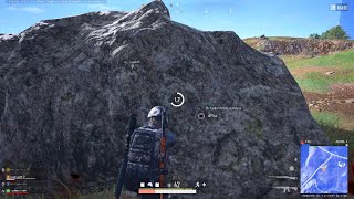 Pubg: Ps5 / Thy1907 (+18 Ağır Küfürler Içerir)