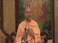 09-051 Krishna Hears Intent Of Our Prayers by HH Radhanath Swami