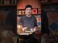 Subtitles Added Translatable How To Make Crispy Pork Belly Subtitles Added Translatable How To Make Crispy Pork Belly