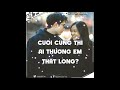 Chia sẻ sóng nhạc 1:1 Ảnh đập mờ kèm hiệu ứng sao bay | Avee #7