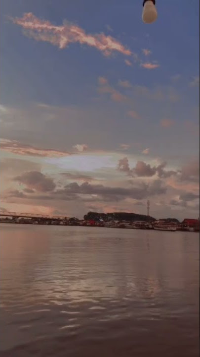 story' wa Kalimantan selalu di hati
