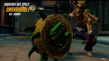 The perfect start in King