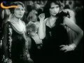El chantajista racketeer 1929 full movie spanish cinetel