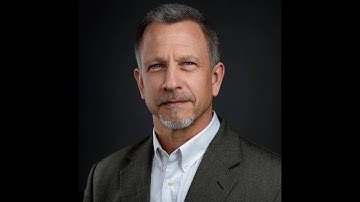 What happens if the children I