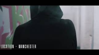 Jr - Heard Ft Zeeno Music Video