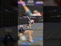 DOA6 | This is what DOA does to people 🙏😭| #vtuber #shorts #short #doa #doa6