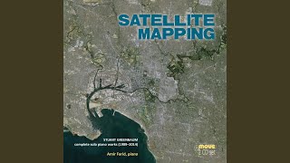 Satellite Mapping screenshot 5