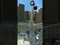 Siren Head pulls me out of my Military Helicopter!!! Garry's Mod Nextbot chase fight