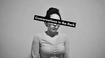 Conversations in the Dark - John Legend (Cover)