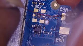 Karbonn K9 network problem 100% working jumper