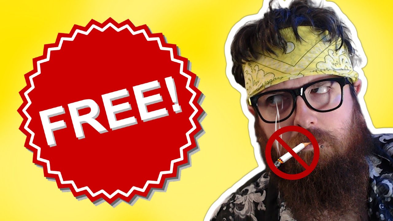 3 FREE GAMES YOU CAN PLAY RIGHT NOW YouTube 3-free-games-you-can-play-right-now-youtube
