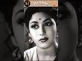 तन्हा न कट सकेंगे जवानी के रास्ते ... #OldIsGold #Status #EvergreenMelody #BollywoodClassics #Shorts