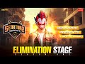 🔴 LIMITED CHAMPS 🔴 DAY - 2🔥🔴தமிழ் FREE FIRE LIVE🔴 #koarmy