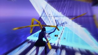 The Fastest Controller Editor Ft. Lvkie, Scypii, And Domonsticks