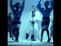 [VIDEO] Skales – “Ijo Ayo” ft. Olamide (Teaser)