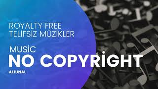 No Copyri̇ght Musi̇c Jingle Fashion & Lo-Fi House Telifsiz Müzikler Yabancı Hareketi