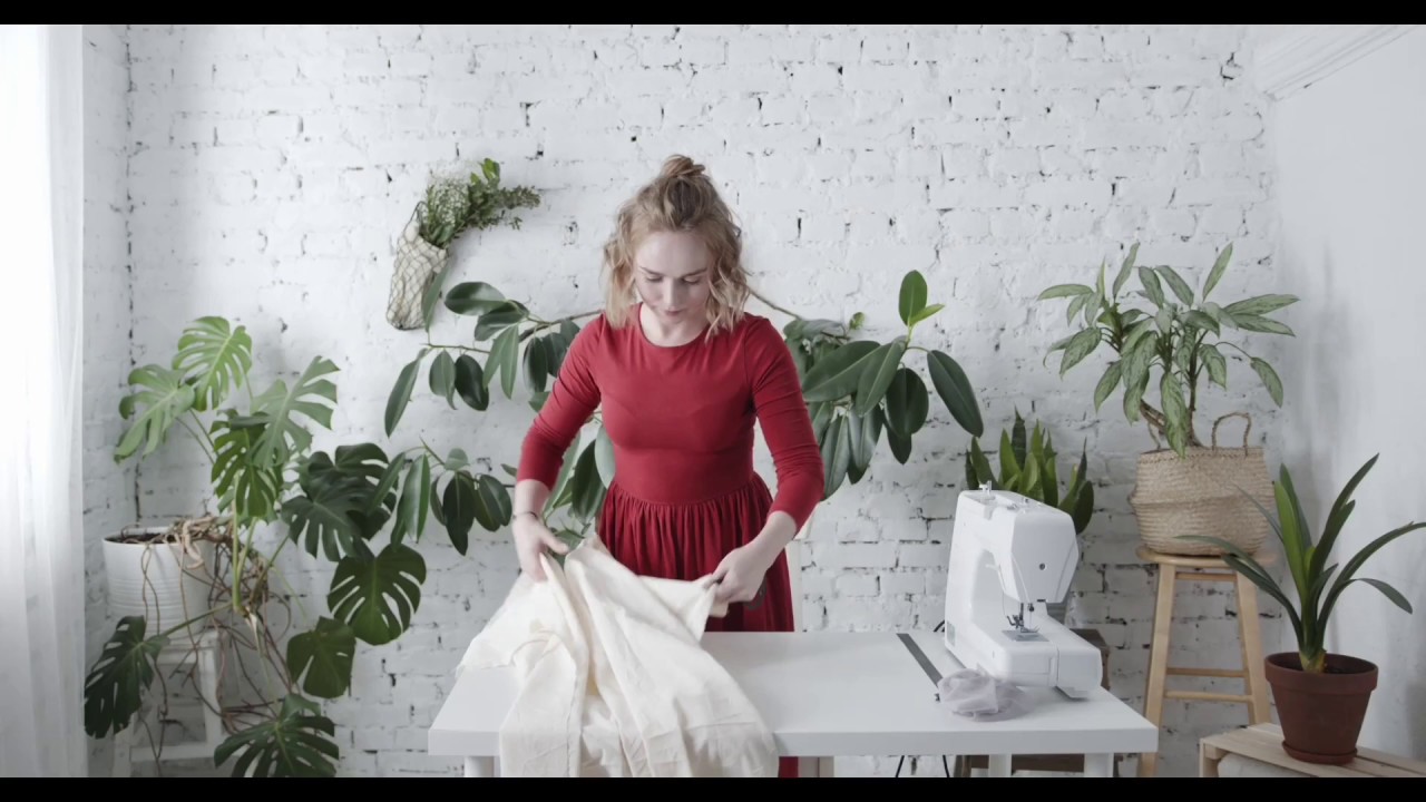 Apparels House - YouTube