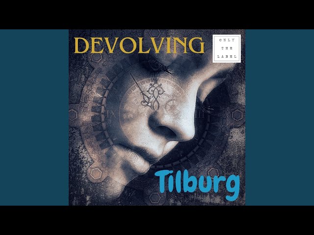 Devolving