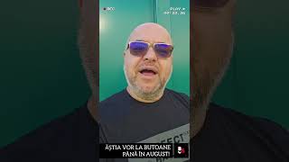 După ce au împins reformele cu piciorul luni întregi, acum guvernanții vor stabilitate