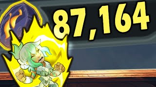 Brawlhalla: FASTEST WAY TO GET GLORY and HOW GLORY WORKS