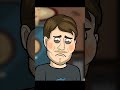 Becoming MrBeast : The Ultimate Youtube Dream