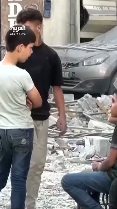  :       
 - نشر قبل 25 دقيقة