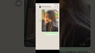 Pov Teman Makan Teman bismillahrame povavolialagu