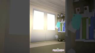KRL.exe #shorts @Nandaimations