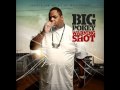 Big Pokey Love Ones Feat Lil Keke H A W K mp3
