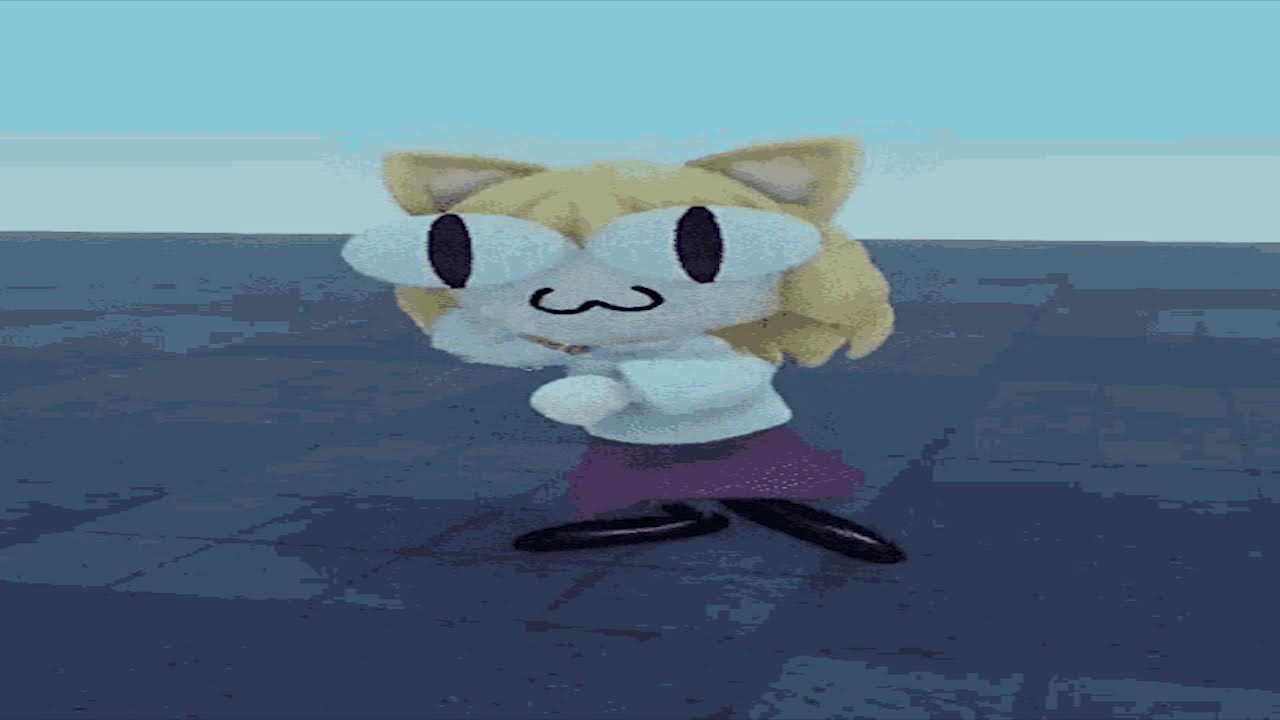 Shitpost Gif