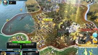 download civilization 5 free full version torrent download civilization 5 free full version torrent