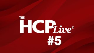 Hcplive Five At Aad 2024