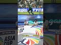 Shoaib Akhtar Blasts Pakistan’s Selection–Still Not Good Enough!🔥 #shorts #cricket  #youtubeshorts